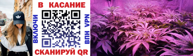 Виды наркоты Велиж ГАШ АМФЕТАМИН кракен ONION Кокаин Мефедрон
