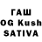 Кодеин Purple Drank paket CS:GO