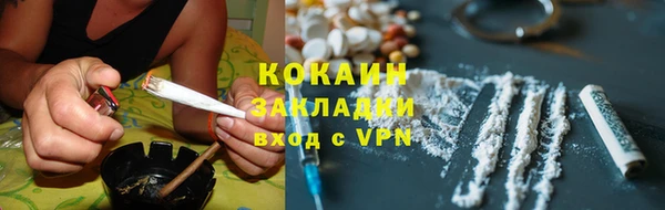 PSILOCYBIN Баксан